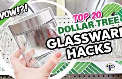 15 Genius DOLLAR TREE Spring + Easter DIYS (Easy but Impressive!) NOT TACKY DIYS TO TRY 2023!