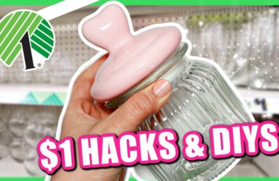 How I Used DOLLAR TREE Mugs To Make BRILLIANT NEW DIYS!?! 2024 Krafts by Katelyn