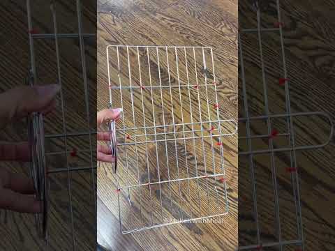 Dollar Tree Diy Dollartreediy Dollartree Diyhomedecor