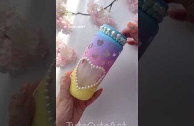 d0SkbVYRrxo.jpg