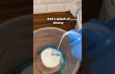 diPetLRGJPk.jpg