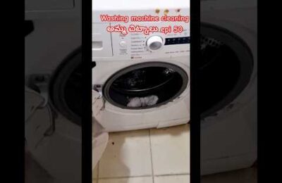 qLw1FMMb42I.jpg