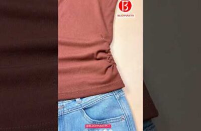 8YdtIvN9RTw.jpg
