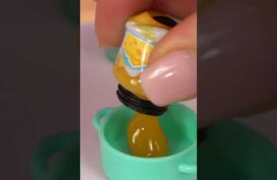 lONjiYmJPCk.jpg