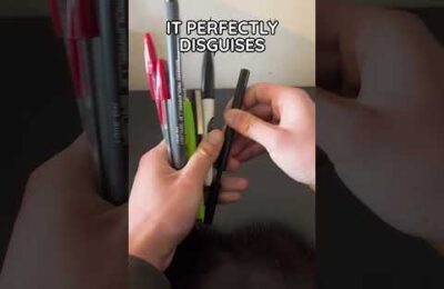xgweYUkMgsw.jpg