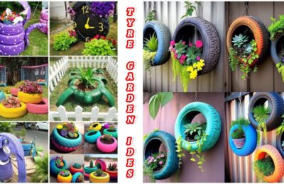 Crafts for home decoration | Home decorating ideas | Creative ideas | Diy crafts for home decor