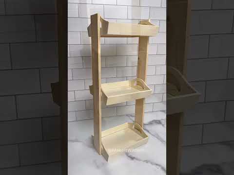 Must See Dollar Tree Diy Dollartree Diy Dollartreediy Organization